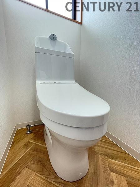 四日市市別山３丁目の中古一戸建て