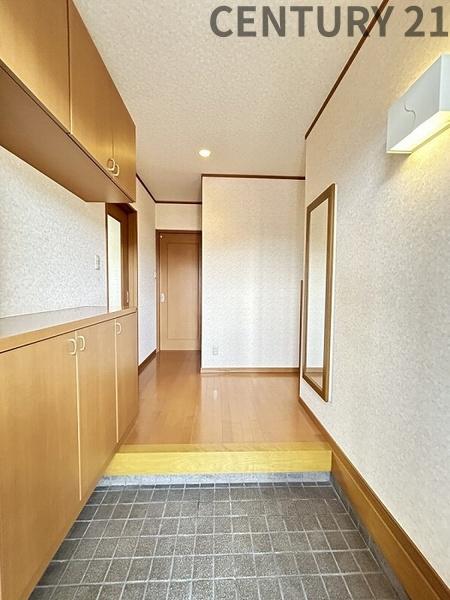四日市市別山３丁目の中古一戸建て