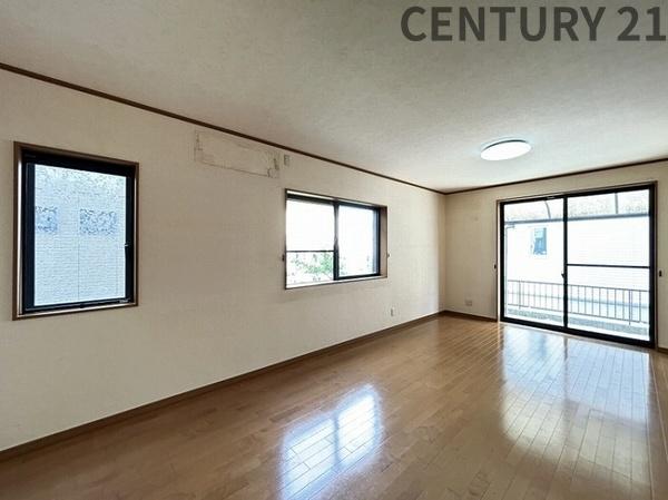 四日市市別山３丁目の中古一戸建て
