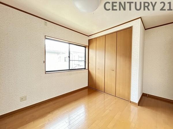 四日市市別山３丁目の中古一戸建て