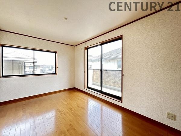 四日市市別山３丁目の中古一戸建て