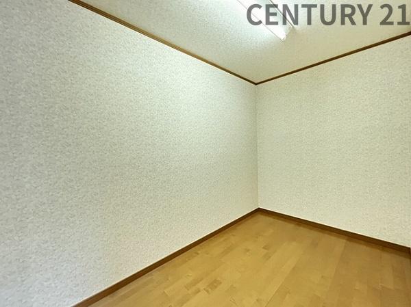 四日市市別山３丁目の中古一戸建て