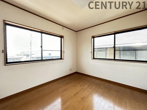 四日市市別山３丁目の中古一戸建て