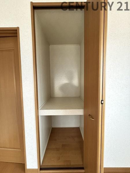 四日市市別山３丁目の中古一戸建て