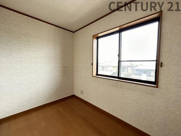 四日市市別山３丁目の中古一戸建て