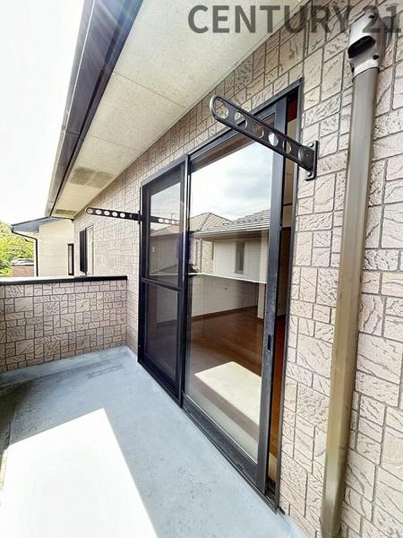 四日市市別山３丁目の中古一戸建て