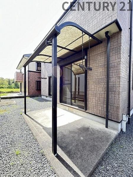 四日市市別山３丁目の中古一戸建て