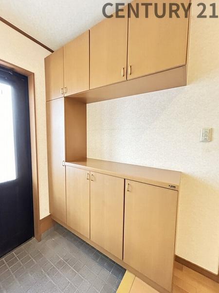 四日市市別山３丁目の中古一戸建て