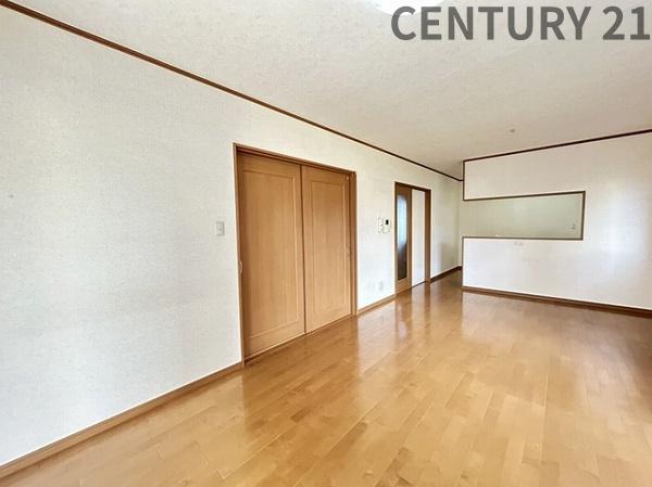 四日市市別山３丁目の中古一戸建て