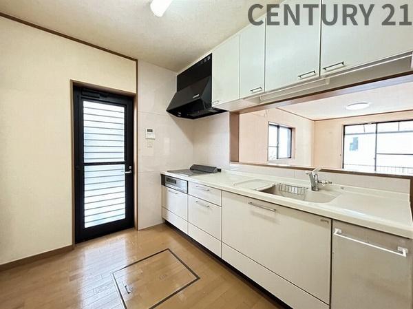 四日市市別山３丁目の中古一戸建て