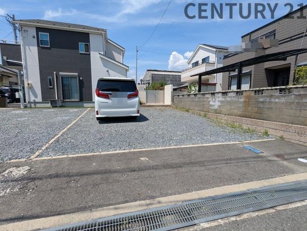 桑名市大字江場の中古一戸建て