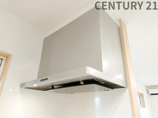 桑名市大字五反田の中古一戸建て