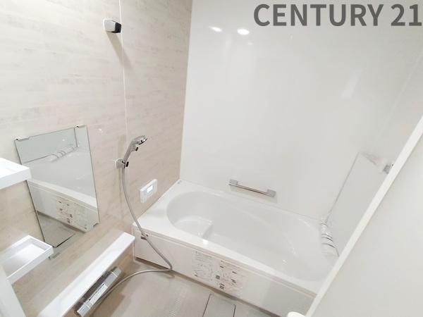 桑名市大字五反田の中古一戸建て