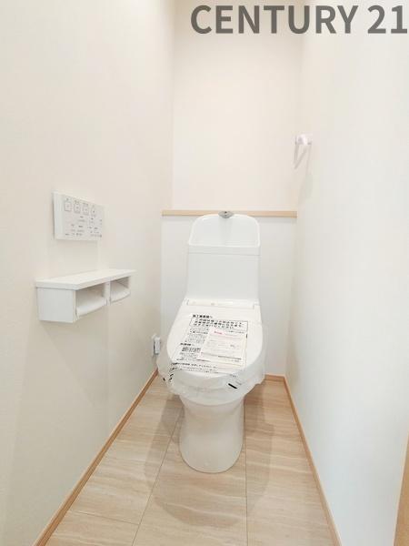 桑名市大字五反田の中古一戸建て