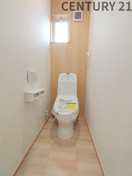 桑名市大字五反田の中古一戸建て