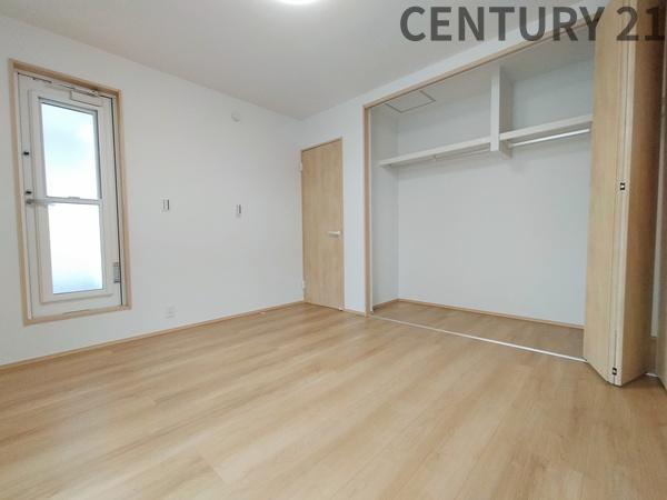 桑名市大字五反田の中古一戸建て