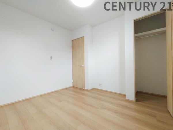 桑名市大字五反田の中古一戸建て