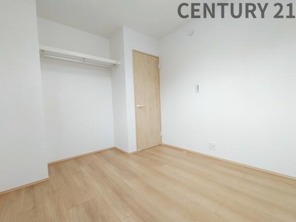 桑名市大字五反田の中古一戸建て