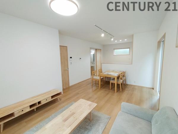 桑名市大字五反田の中古一戸建て