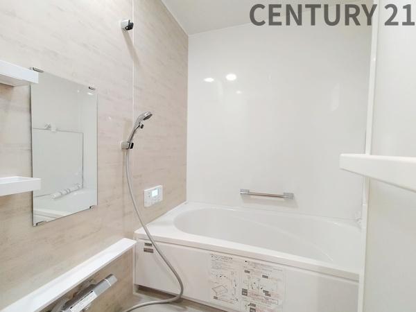 桑名市大字五反田の中古一戸建て