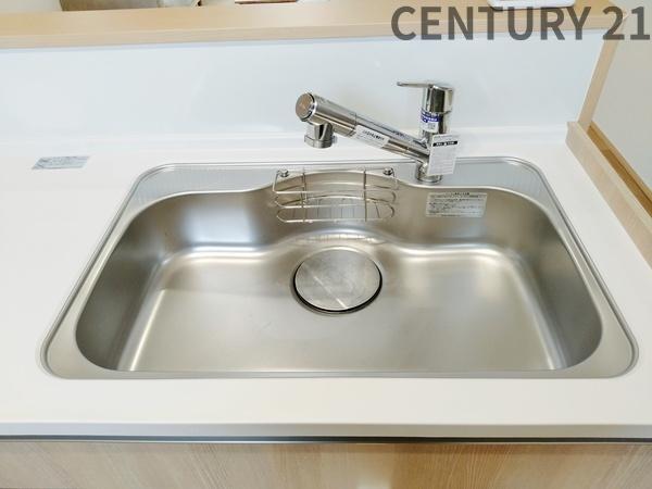 桑名市大字五反田の中古一戸建て