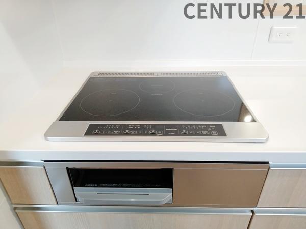 桑名市大字五反田の中古一戸建て