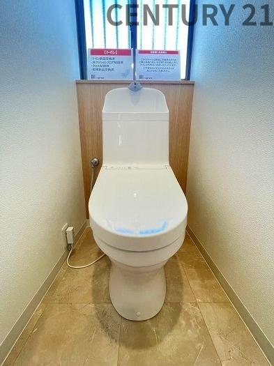四日市市桜新町１丁目の中古一戸建て