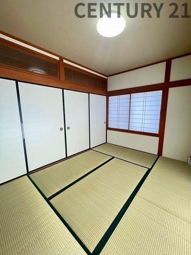 四日市市桜新町１丁目の中古一戸建て