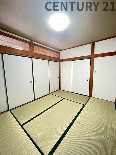四日市市桜新町１丁目の中古一戸建て