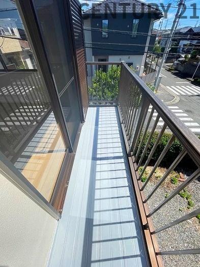 四日市市桜新町１丁目の中古一戸建て