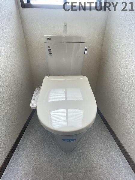 四日市市三滝台４丁目の中古一戸建て