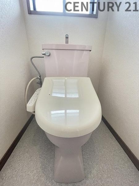 四日市市三滝台４丁目の中古一戸建て