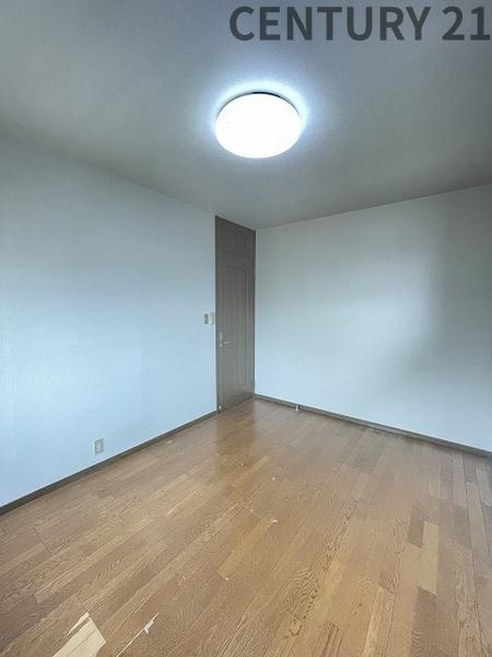 四日市市三滝台４丁目の中古一戸建て