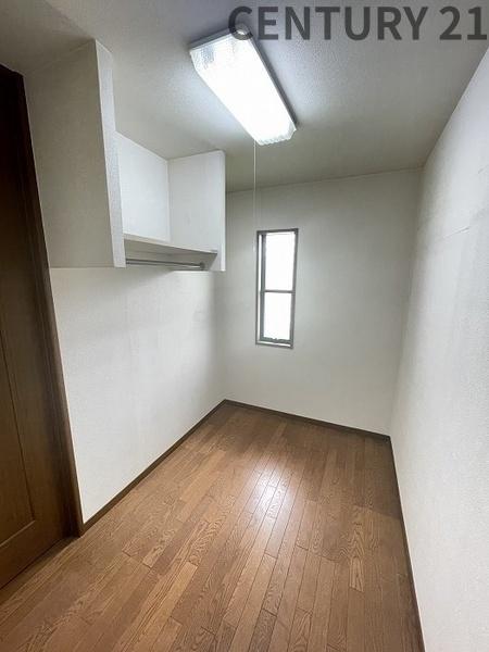 四日市市三滝台４丁目の中古一戸建て