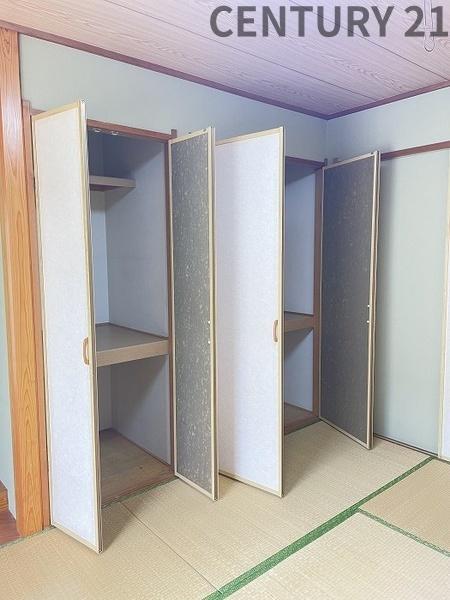 四日市市三滝台４丁目の中古一戸建て