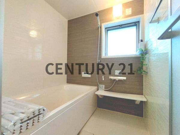 中部マンション406号