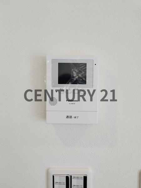 中部マンション406号