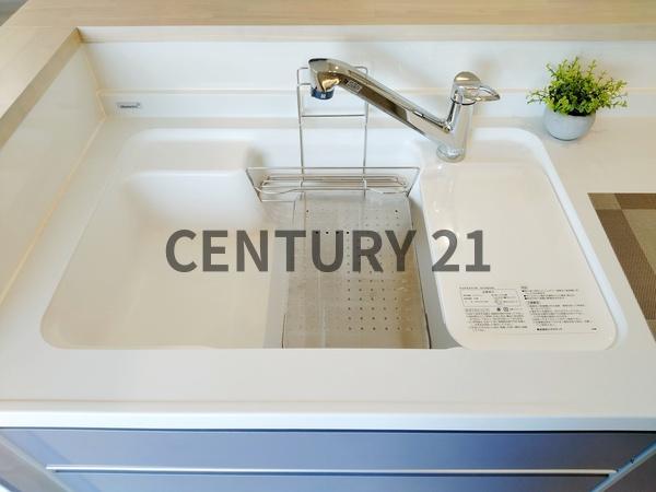 中部マンション406号