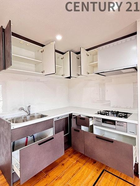 鈴鹿市白子２丁目の中古一戸建て