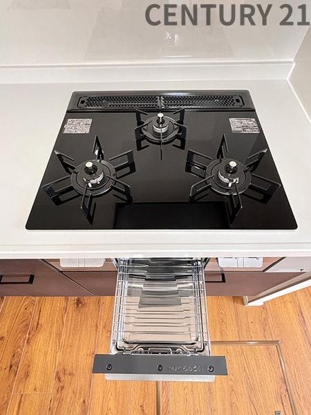 鈴鹿市白子２丁目の中古一戸建て