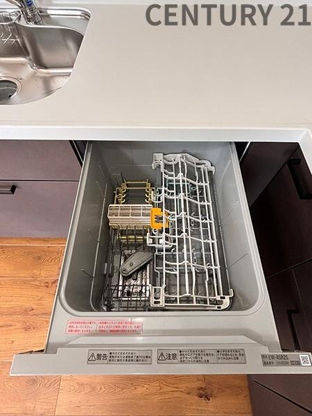 鈴鹿市白子２丁目の中古一戸建て