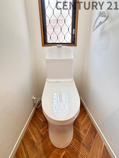 鈴鹿市白子２丁目の中古一戸建て