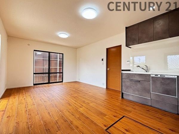 鈴鹿市白子２丁目の中古一戸建て