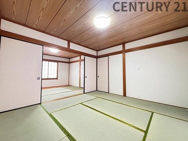 鈴鹿市白子２丁目の中古一戸建て