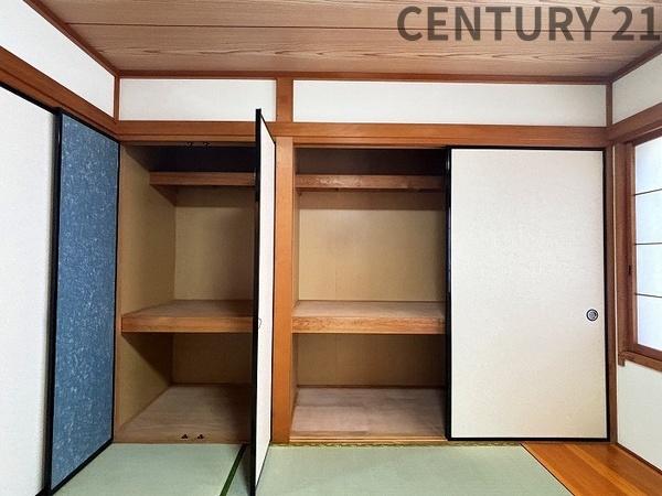 鈴鹿市白子２丁目の中古一戸建て