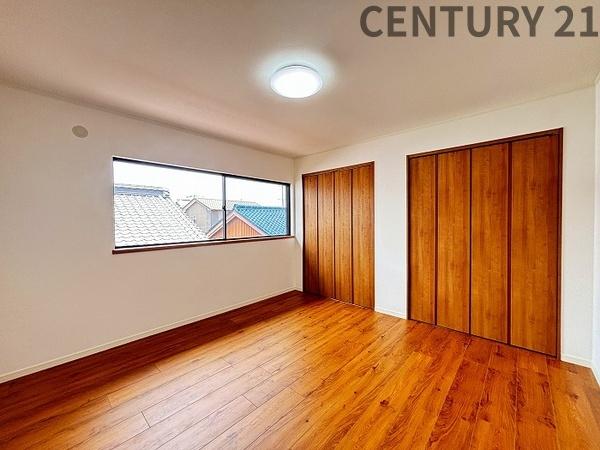 鈴鹿市白子２丁目の中古一戸建て