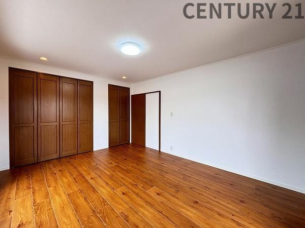 鈴鹿市白子２丁目の中古一戸建て