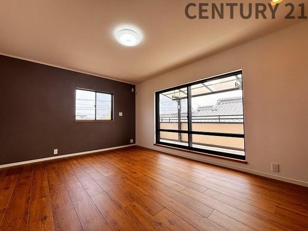 鈴鹿市白子２丁目の中古一戸建て