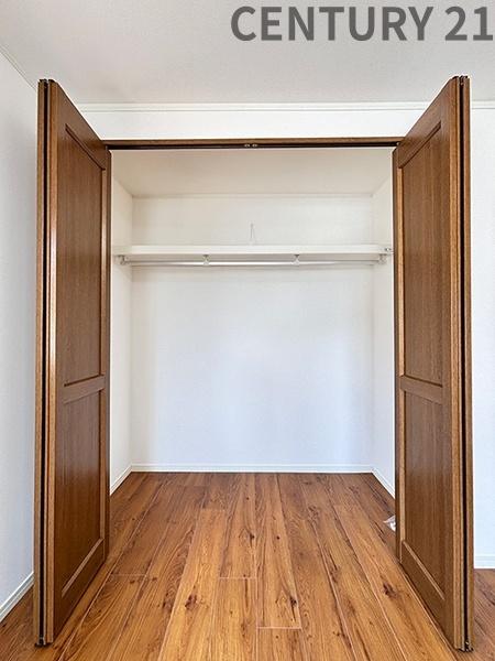 鈴鹿市白子２丁目の中古一戸建て