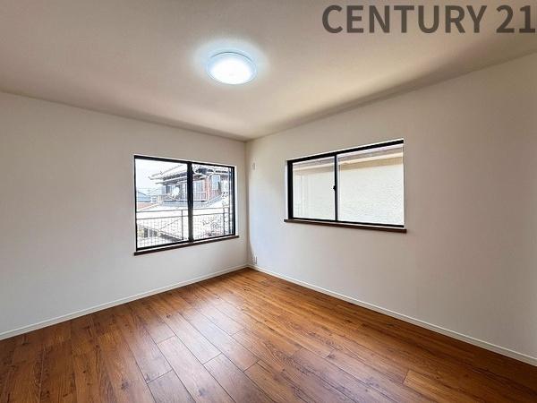 鈴鹿市白子２丁目の中古一戸建て